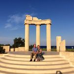 Stephen Stockton - @rstephen47 - Instagram