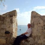 Stephen Stockton - @stephen.stockton3 - Instagram