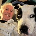 Stephen Stockton - @sstockto1961 - Instagram