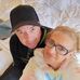 Steve Stockton - Facebook