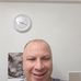 Steve Stockton - Facebook