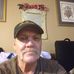 Steven Stockton - Facebook