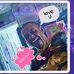 Steven Stockton - Facebook