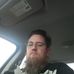 Steven Stockton - Facebook