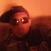 Stephen Edward Stockwell - Facebook