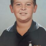 Stephen Stockwell - @stockwell.stephen - Instagram