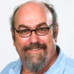 Stephen Stockwell - @stephen_stockwell - Instagram