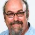 Stephen Stockwell - Facebook