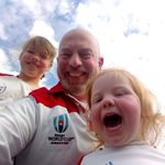 Stephen Stockwell - @stephen.stockwell.9028 - Instagram