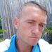 Stephen Stockwell - Facebook