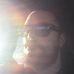 Stephen Stockwell - Facebook