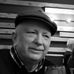 Stephen Stockwell - Facebook