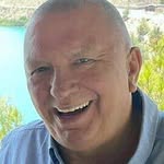 Stephen Stockwell - @stephen.stockwell.9 - Instagram