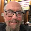 Stephen Stockwell - @stephen.stockwell - TikTok
