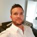 Steven Stockwell - Facebook