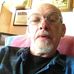 Steven Stockwell - Facebook