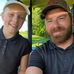 Stephen Stoffel - Facebook