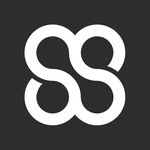 Stephen Stoffel - @stoffffel - Instagram
