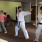 Stephen Stoffel - @stephenstoffel - Instagram