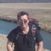 Stephen Stoffel - Facebook