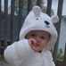 Stephen Stoffel - Facebook