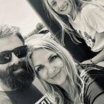 Stephen Stoffel - @stephen.stoffel.5 - Instagram