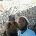 Stephen Stoffel - Facebook