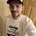 Stephen Stoffel - Facebook