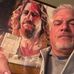 Steve Stoffel - Facebook