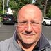 Steve Stoffel - Facebook
