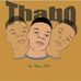 Thabo Stephen Stoffel - Facebook