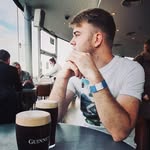 Stephen - @stephenstoker__ - Instagram