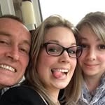 Stephen John Stoker - @stephenstoker - Instagram