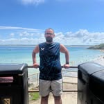 Stephen Stoker - @stoke1983 - Instagram