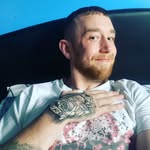 Stephen Stoker - @stoker.stephen - Instagram