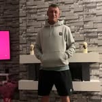 Stephen stoker - @stoker3888 - Instagram