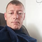 Stephen stoker - @stephenstker17 - Instagram
