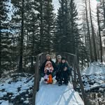 Stephen stoker - @thatstokerkid - Instagram