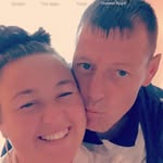 Stephen stoker - @stokers80 - Instagram