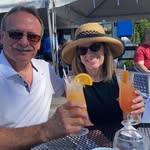 Stephen Stoker - @stoker7673 - Instagram