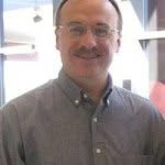 Stephen Stoker - @scstoker1125 - Instagram