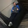 Stephen Stoker - @stephenstoker39 - TikTok