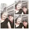 Stephen Stoker - @stephenstoker - TikTok