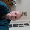 STEPHEN STOKER - @stephen.stoker - TikTok