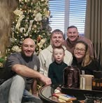 Stephen Stoker - Facebook