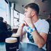 Stephen Stoker - Facebook