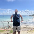 Stephen Stoker - Facebook