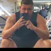 stephen stoker - @stevo_stokaa - TikTok