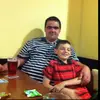 stephenstoker83 - @stephenstoker83 - TikTok