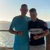 Stephenstoker - @stephenstoker475 - TikTok